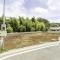 【東京都/稲城市坂浜】稲城市坂浜4丁目　新築戸建2号棟 現地（建築前）