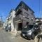 【神奈川県/川崎市多摩区長沢】川崎市多摩区長沢2丁目　中古戸建 外観