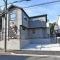 【東京都/町田市鶴川】町田市鶴川6丁目　 新築戸建 外観