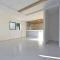 【東京都/町田市鶴川】町田市鶴川6丁目　 新築戸建 LDK：約20.1帖
床暖房付き