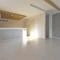 【東京都/町田市鶴川】町田市鶴川6丁目　 新築戸建 LDK：約20.1帖
床暖房付き