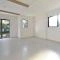 【東京都/町田市鶴川】町田市鶴川6丁目　 新築戸建 リビング・ダイニング：床暖房付き