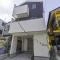 【神奈川県/川崎市多摩区菅北浦】川崎市多摩区菅北浦5丁目　新築戸建 外観