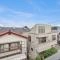 【東京都/府中市白糸台】府中市白糸台1丁目新築戸建 眺望
