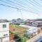 【東京都/府中市清水が丘】府中市清水が丘3丁目新築戸建【1号棟】 眺望