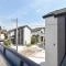 【東京都/調布市染地】調布市染地3丁目　新築戸建【B号棟】 眺望