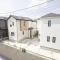 【東京都/世田谷区宇奈根】世田谷区宇奈根3丁目　新築戸建9号棟 眺望