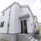 【東京都/府中市四谷】府中市四谷3丁目　新築戸建J号棟 外観