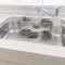 【東京都/府中市四谷】府中市四谷3丁目　新築戸建J号棟 キッチン
