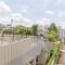 【東京都/府中市四谷】府中市四谷3丁目　新築戸建L号棟 眺望
