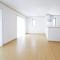 【東京都/府中市四谷】府中市四谷3丁目　新築戸建N号棟 LDK：約17.0帖