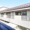 【東京都/府中市四谷】府中市四谷3丁目　新築戸建N号棟 眺望