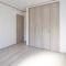 【東京都/府中市四谷】府中市四谷3丁目　新築戸建O号棟 洋室：約6.0帖