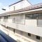 【東京都/府中市四谷】府中市四谷3丁目　新築戸建O号棟 眺望