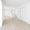【東京都/府中市四谷】府中市四谷3丁目　新築戸建P号棟 LDK：約17.2帖