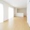 【東京都/府中市四谷】府中市四谷3丁目　新築戸建Q号棟 LDK：約17.3帖