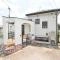 【東京都/町田市東玉川学園】町田市東玉川学園4丁目　中古戸建 外観