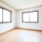 【東京都/町田市東玉川学園】町田市東玉川学園4丁目　中古戸建 洋室：約7.5帖