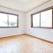 【東京都/町田市東玉川学園】町田市東玉川学園4丁目　中古戸建 洋室：約6.0帖