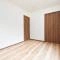 【東京都/町田市東玉川学園】町田市東玉川学園4丁目　中古戸建 洋室：約6.0帖