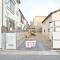 【東京都/足立区保塚町】足立区保塚町　新築戸建 現地（建築前）