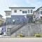 【東京都/町田市野津田町】町田市野津田町　中古戸建 外観