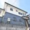 【東京都/町田市野津田町】町田市野津田町　中古戸建 外観