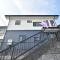 【東京都/町田市野津田町】町田市野津田町　中古戸建 外観