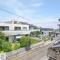 【東京都/日野市三沢】日野市三沢5丁目　新築戸建 眺望