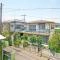 【東京都/日野市三沢】日野市三沢5丁目　新築戸建 眺望