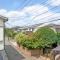 【東京都/三鷹市深大寺】三鷹市深大寺3丁目新築戸建1号棟 眺望