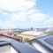 【東京都/三鷹市深大寺】三鷹市深大寺3丁目新築戸建2号棟 眺望