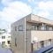 【東京都/三鷹市深大寺】三鷹市深大寺3丁目新築戸建2号棟 眺望