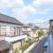 【東京都/日野市神明】日野市神明3丁目　新築戸建2号棟 眺望