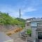 【東京都/日野市東豊田】日野市東豊田1丁目　新築戸建2号棟 眺望