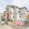 【東京都/八王子市北野町】八王子市北野町　中古戸建 外観