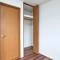 【東京都/八王子市北野町】八王子市北野町　中古戸建 洋室：約6.0帖