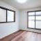 【東京都/八王子市北野町】八王子市北野町　中古戸建 洋室：約6.0帖