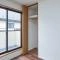 【東京都/八王子市北野町】八王子市北野町　中古戸建 洋室：約6.0帖