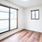 【東京都/八王子市北野町】八王子市北野町　中古戸建 洋室：約6.0帖