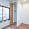 【東京都/八王子市北野町】八王子市北野町　中古戸建 LDK：収納