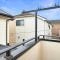 【東京都/八王子市北野町】八王子市北野町　中古戸建 眺望
