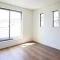 【東京都/府中市日新町】府中市日新町3丁目新築戸建　A号棟 洋室：約7.0帖
ウォークインクローゼット付き