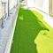 【東京都/府中市日新町】府中市日新町3丁目新築戸建　B号棟 敷地内