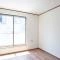 【東京都/府中市日新町】府中市日新町3丁目新築戸建　D号棟 洋室：約5.2帖