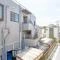 【東京都/府中市日新町】府中市日新町3丁目新築戸建　D号棟 眺望