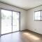 【神奈川県/相模原市南区御園】相模原市南区御園5丁目　新築戸建 リビング・ダイニング