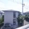 【神奈川県/相模原市南区御園】相模原市南区御園5丁目　新築戸建 眺望