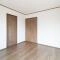 【神奈川県/相模原市南区御園】相模原市南区御園5丁目　新築戸建 洋室