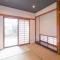 【神奈川県/川崎市麻生区王禅寺東】川崎市麻生区王禅寺東3丁目　中古戸建 和室：約6.0帖
